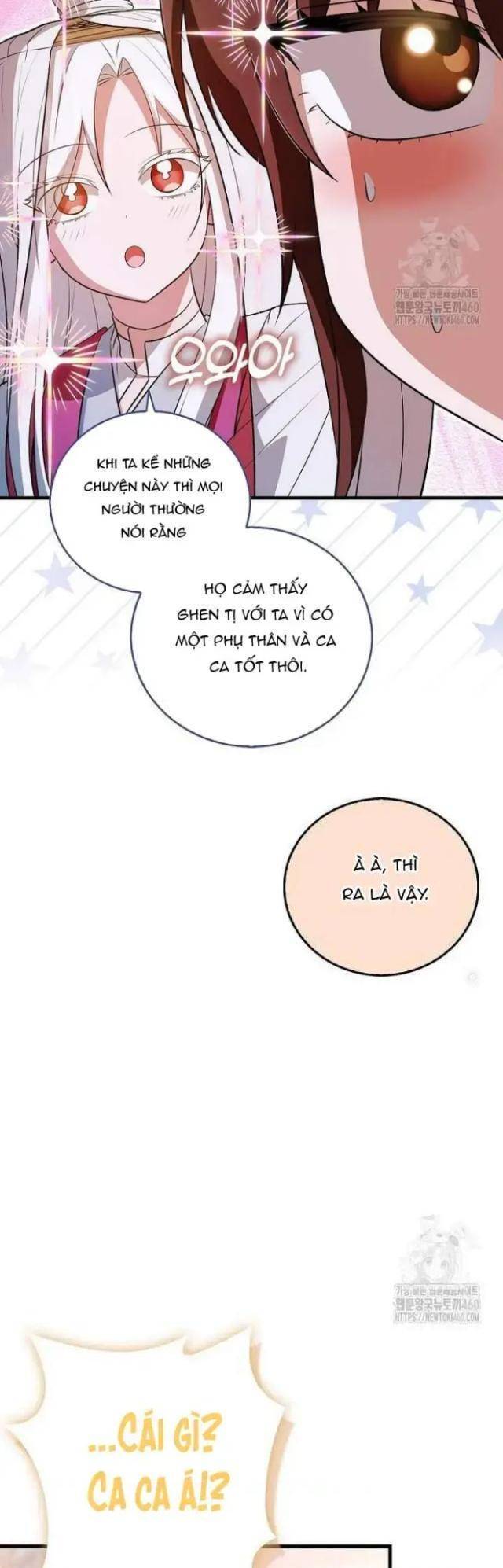 Trở Thành Đệ Tử Nhỏ Tuổi Nhất Phái Hoa Sơn Chương 22 Ảnh 62
