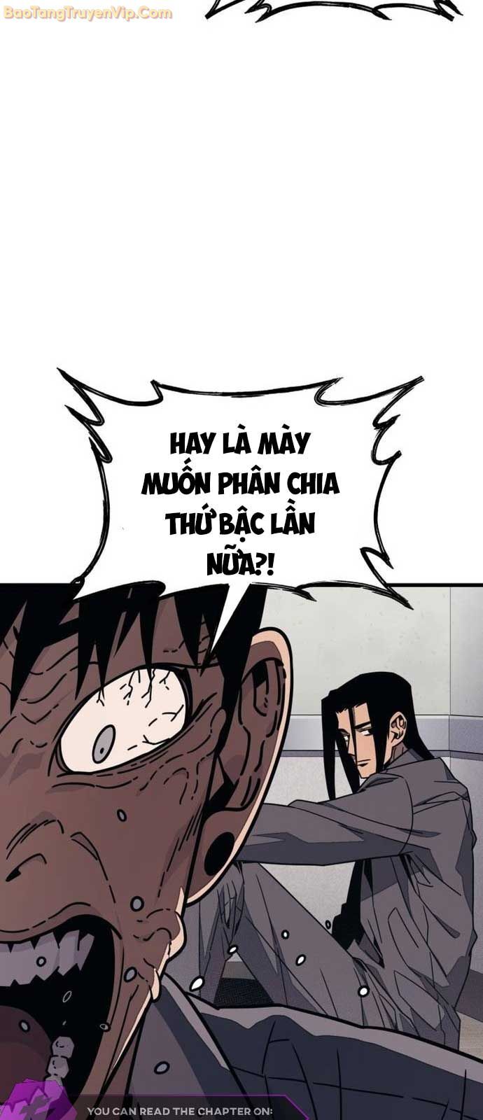 Lớp Học Cải Tạo Chương 9 Ảnh 28