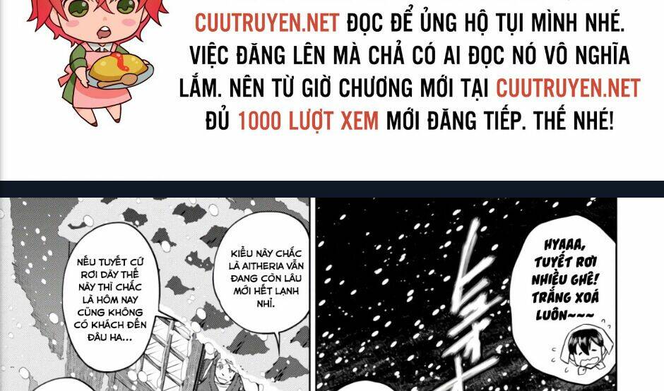 Xuyên Không Tửu Lầu Chương 55 Ảnh 5