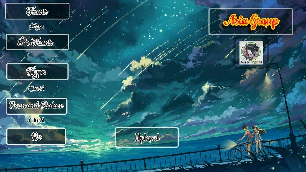 Hakoniwa Oukoku No Souzoushu-Sama Chương 2 Ảnh 2