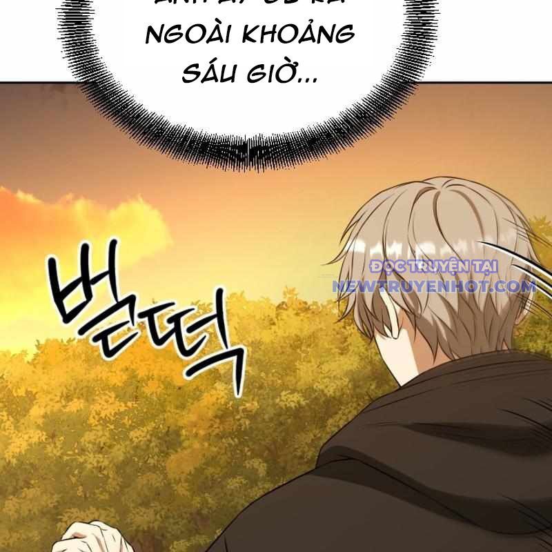 Ta Nuôi 1 Bầy Skeleton Chương 27 Ảnh 46