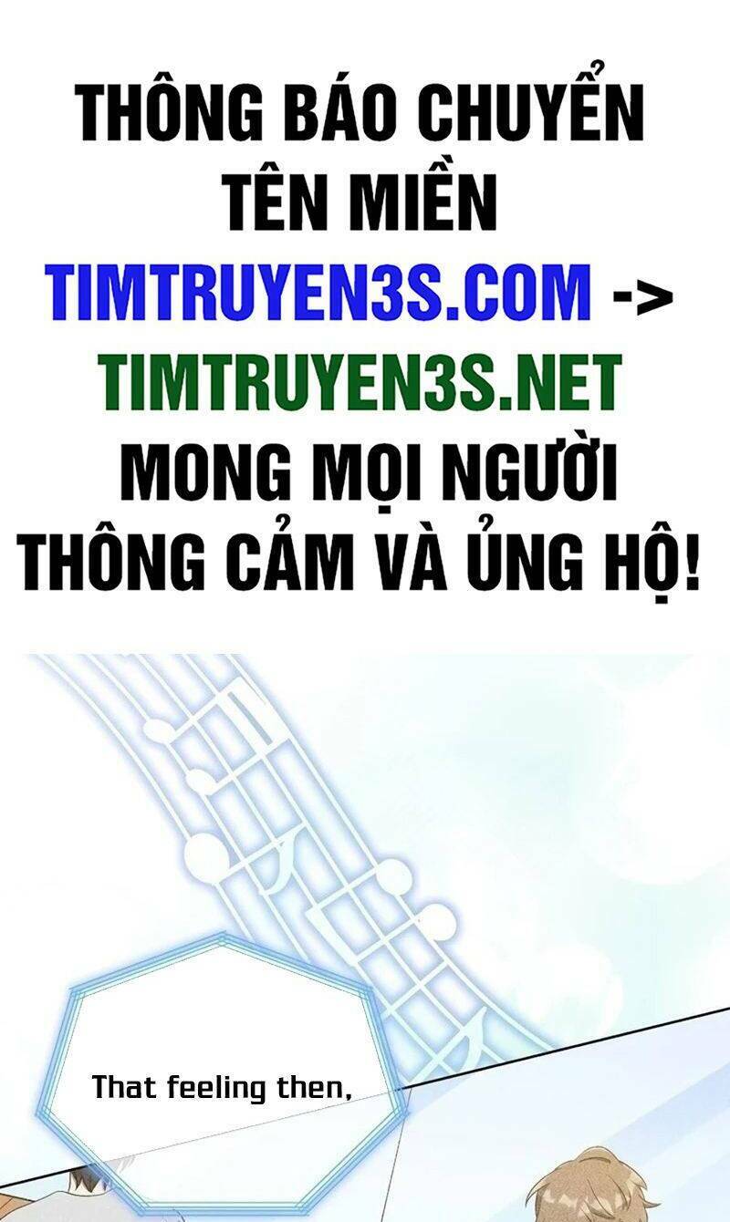 Cuộc Sống Thứ 2 Của Thần Tượng Toàn Năng Chương 13 Ảnh 4