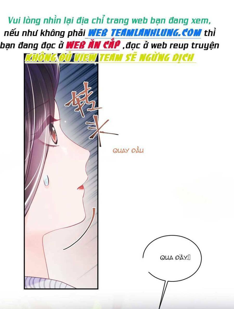 Nữ Phụ Ác Độc Và Vương Gia Phản Diện Cấm Dục Chương 48 Ảnh 33