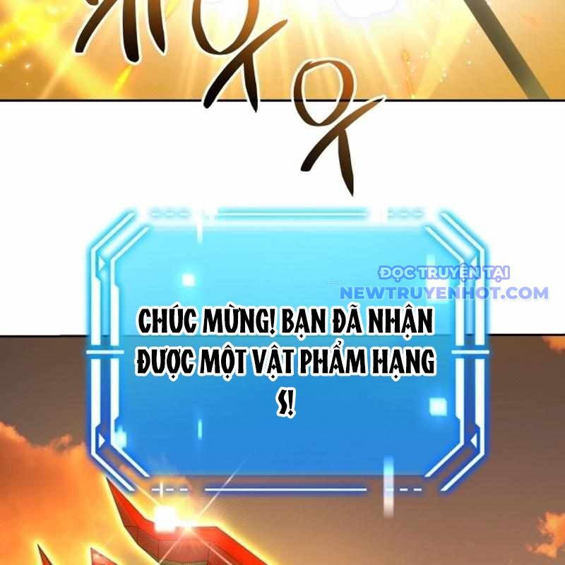 Ta Nuôi 1 Bầy Skeleton Chương 27 Ảnh 99
