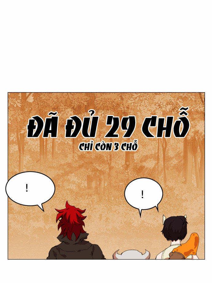 Hard Core Leveling Warrior Ss3 Chương 34 Ảnh 4