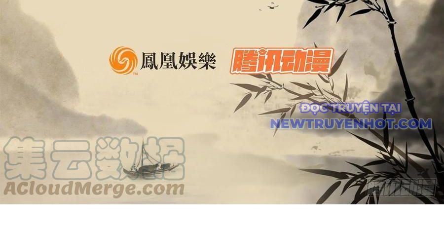 Thiên Long Bát Bộ Webtoon Chương 145 Ảnh 6