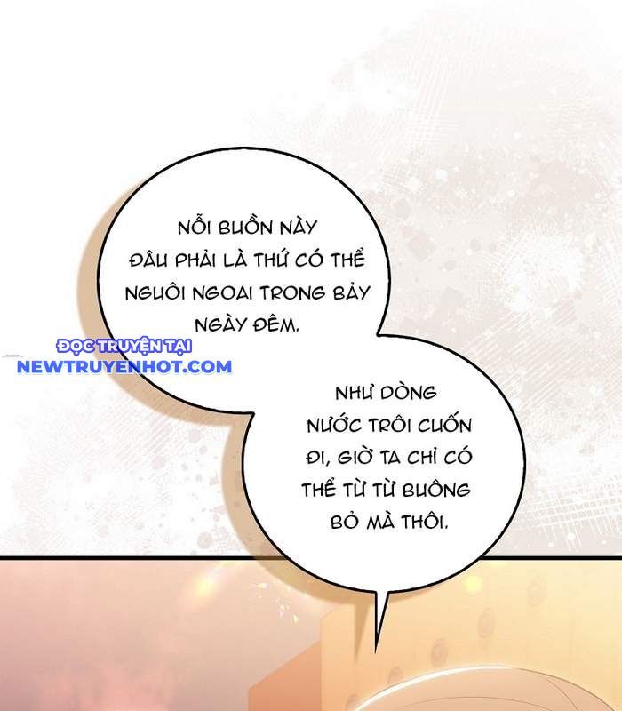 Trở Thành Đệ Tử Nhỏ Tuổi Nhất Phái Hoa Sơn Chương 35 Ảnh 140
