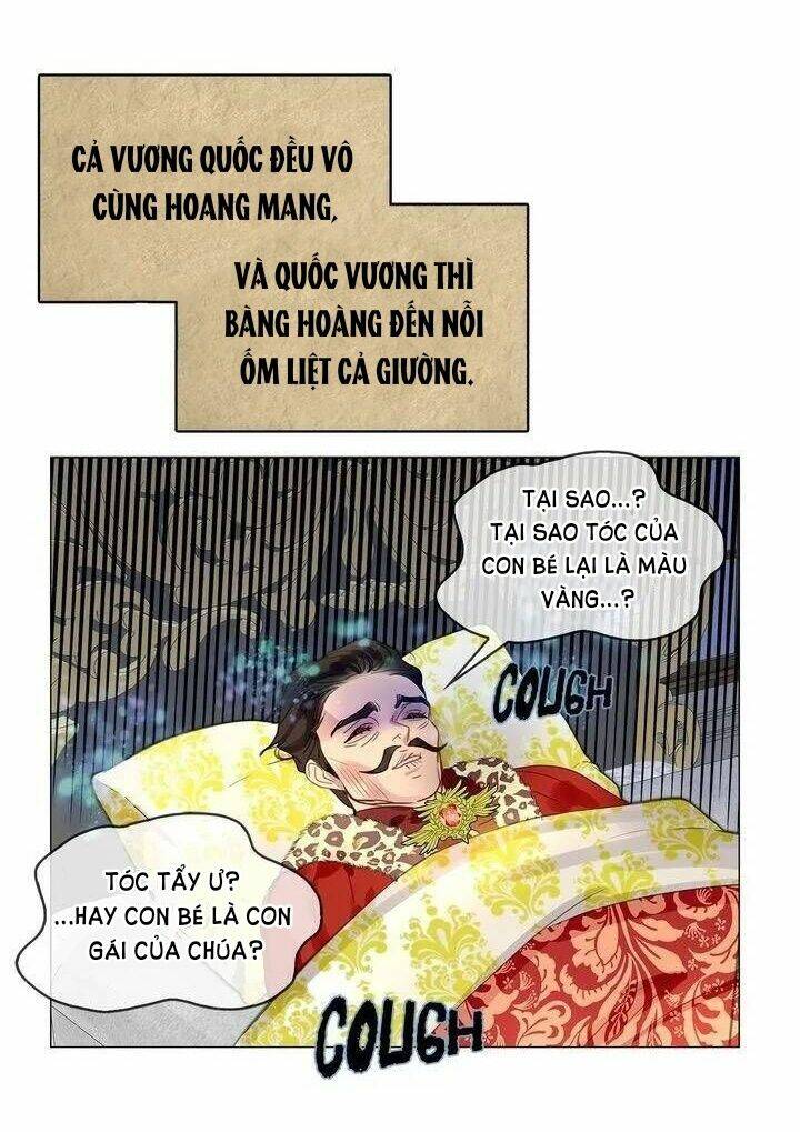 Tôi Không Phải Là Người Tốt Chương 160 Ảnh 26