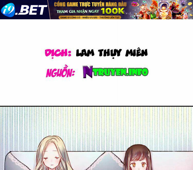 Hướng Tới Ánh Mặt Trời Chương 74 Ảnh 2