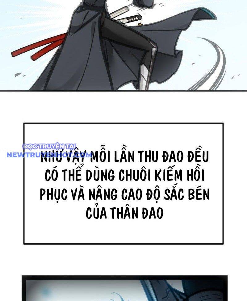 Chí Tử Chí Cường Chương 32 Ảnh 69