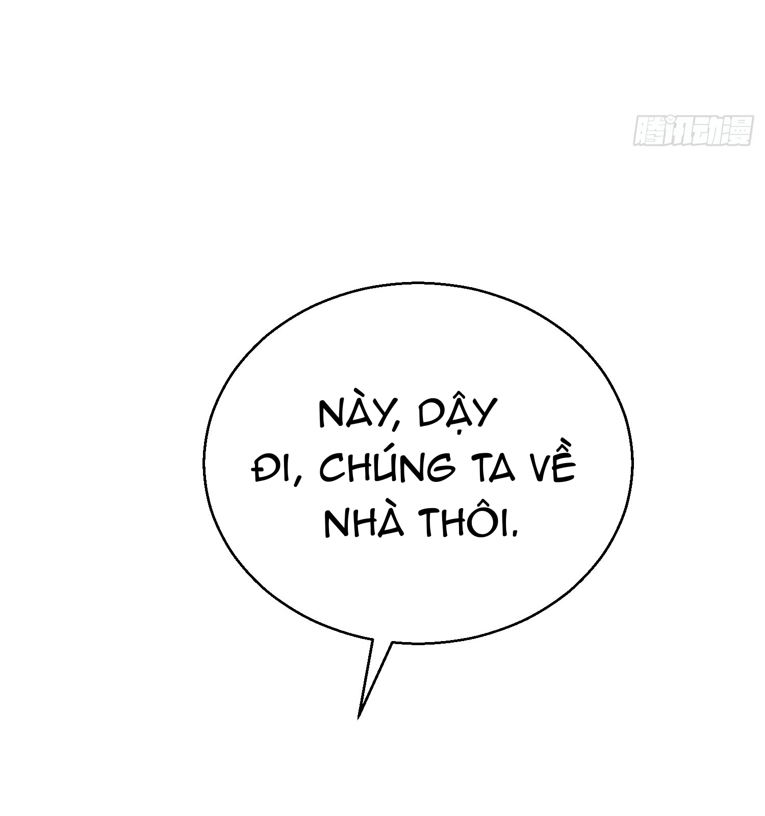 Tên Đàn Ông Này Đúng Là Đồ Chó Chương 14 Ảnh 26