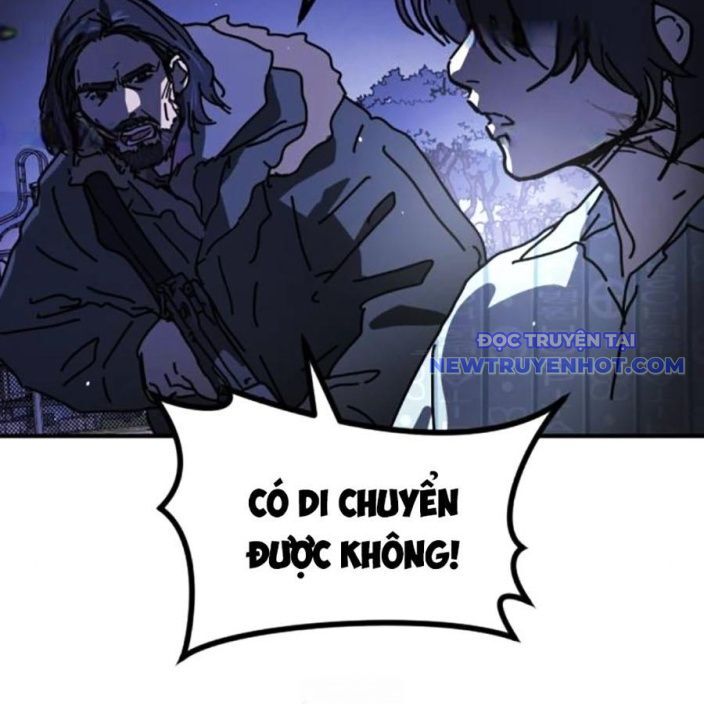 Đại Dịch Seoul Chương 158 Ảnh 150