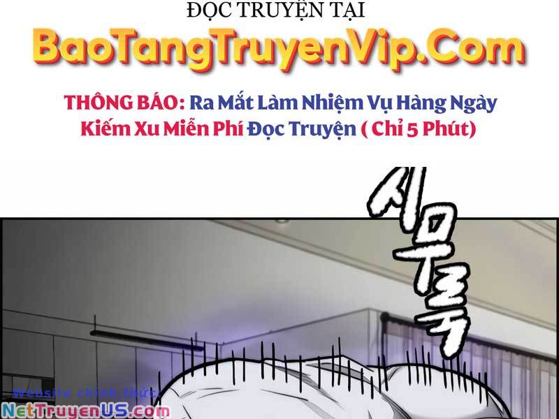 Wind Breaker Chương 476 Ảnh 282