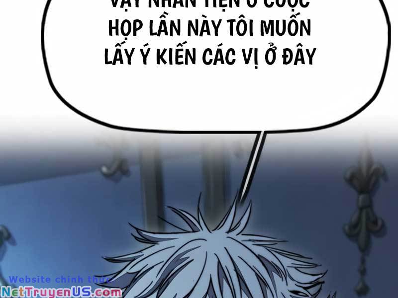 Wind Breaker Chương 476 Ảnh 108