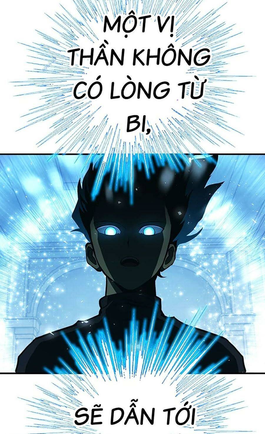 Hard Core Leveling Warrior Ss3 Chương 23 Ảnh 94