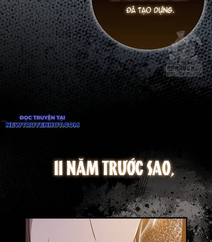 Trở Thành Đệ Tử Nhỏ Tuổi Nhất Phái Hoa Sơn Chương 32 Ảnh 117