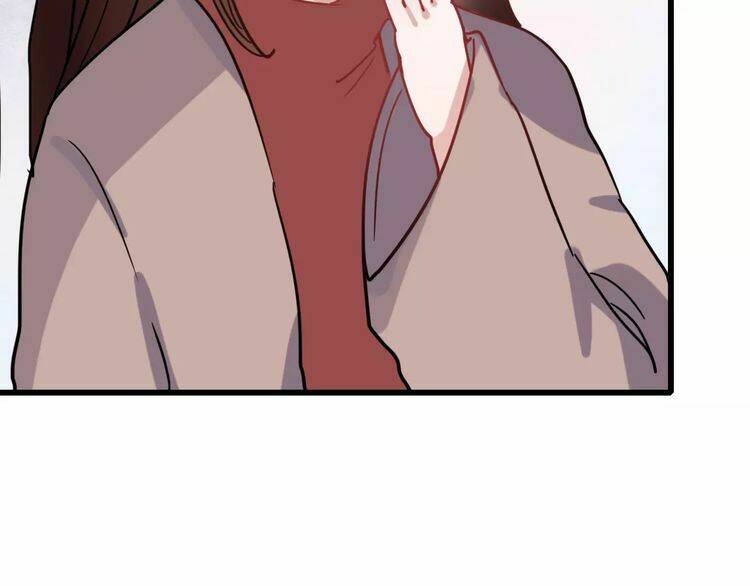 Hướng Tới Ánh Mặt Trời Chương 86 Ảnh 27