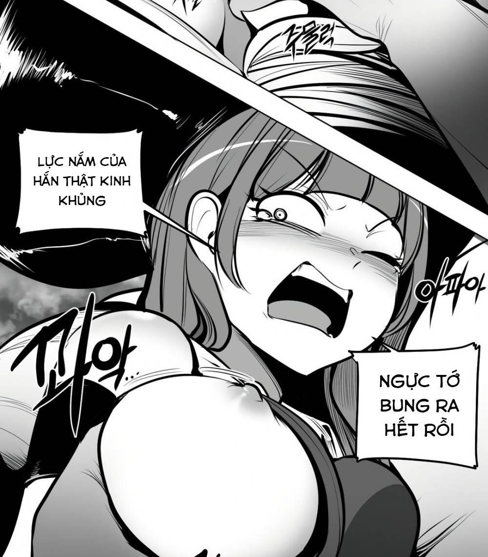 Độc Lạ Dungeon Chương 70 Ảnh 26