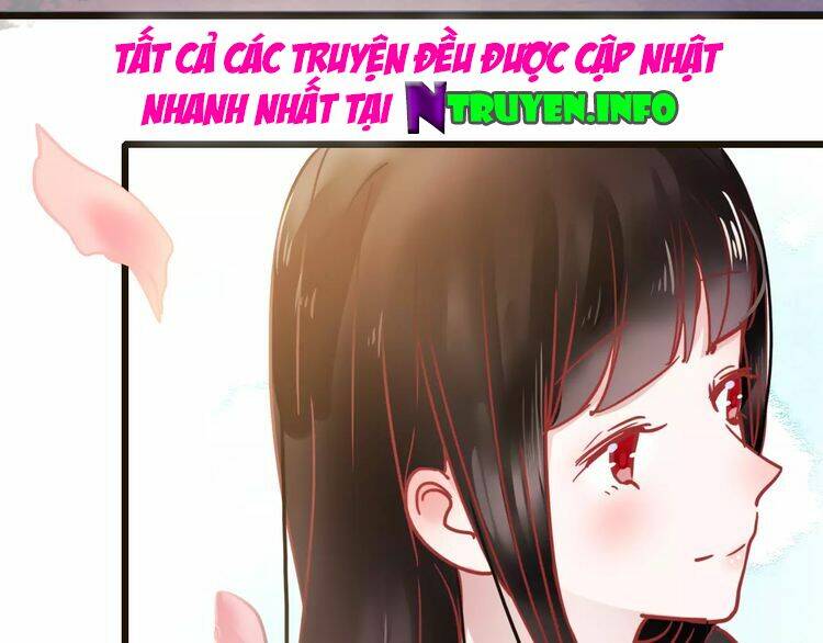 Hướng Tới Ánh Mặt Trời Chương 85 Ảnh 29