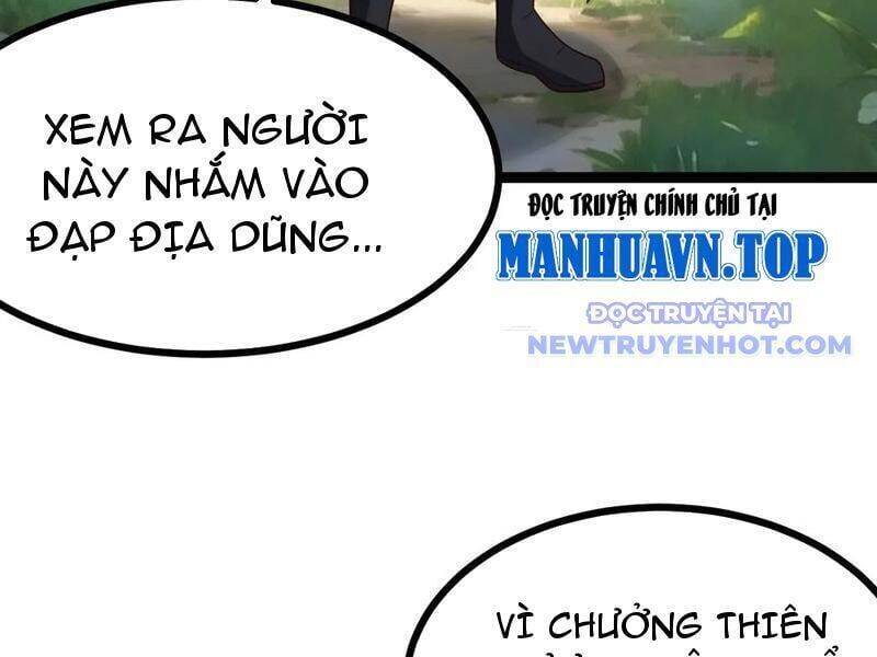 Chính Nghĩa Không!! Ta Trở Thành Phản Diện Chương 108 Ảnh 102