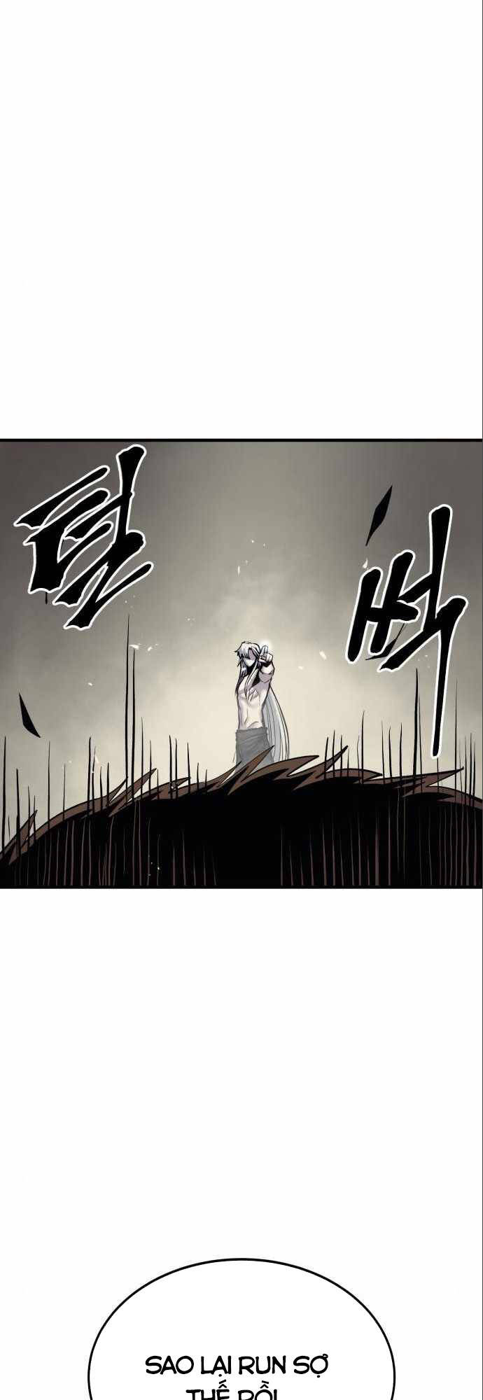 The Wailing Perversion Chương 10 Ảnh 40