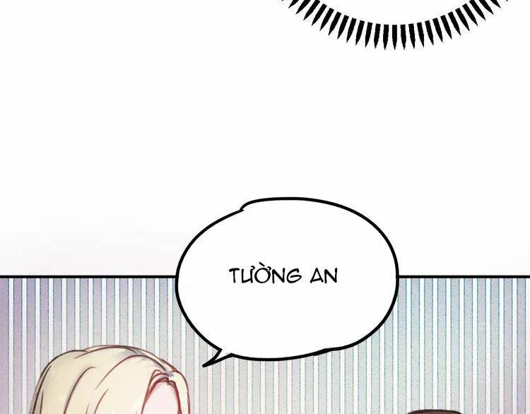 Hướng Tới Ánh Mặt Trời Chương 74 Ảnh 18