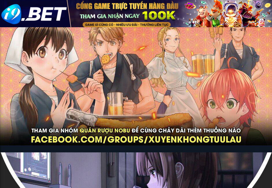Xuyên Không Tửu Lầu Chương 55 Ảnh 2