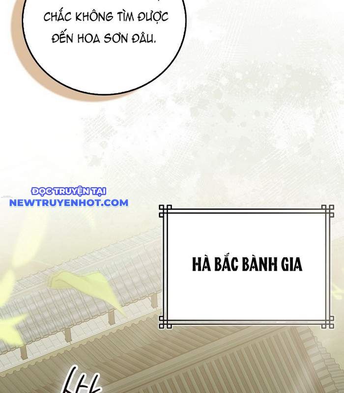 Trở Thành Đệ Tử Nhỏ Tuổi Nhất Phái Hoa Sơn Chương 36 Ảnh 76