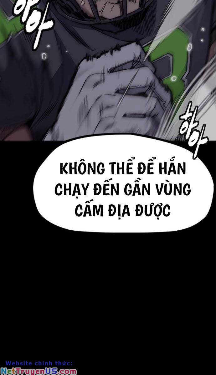 Wind Breaker Chương 474 Ảnh 72