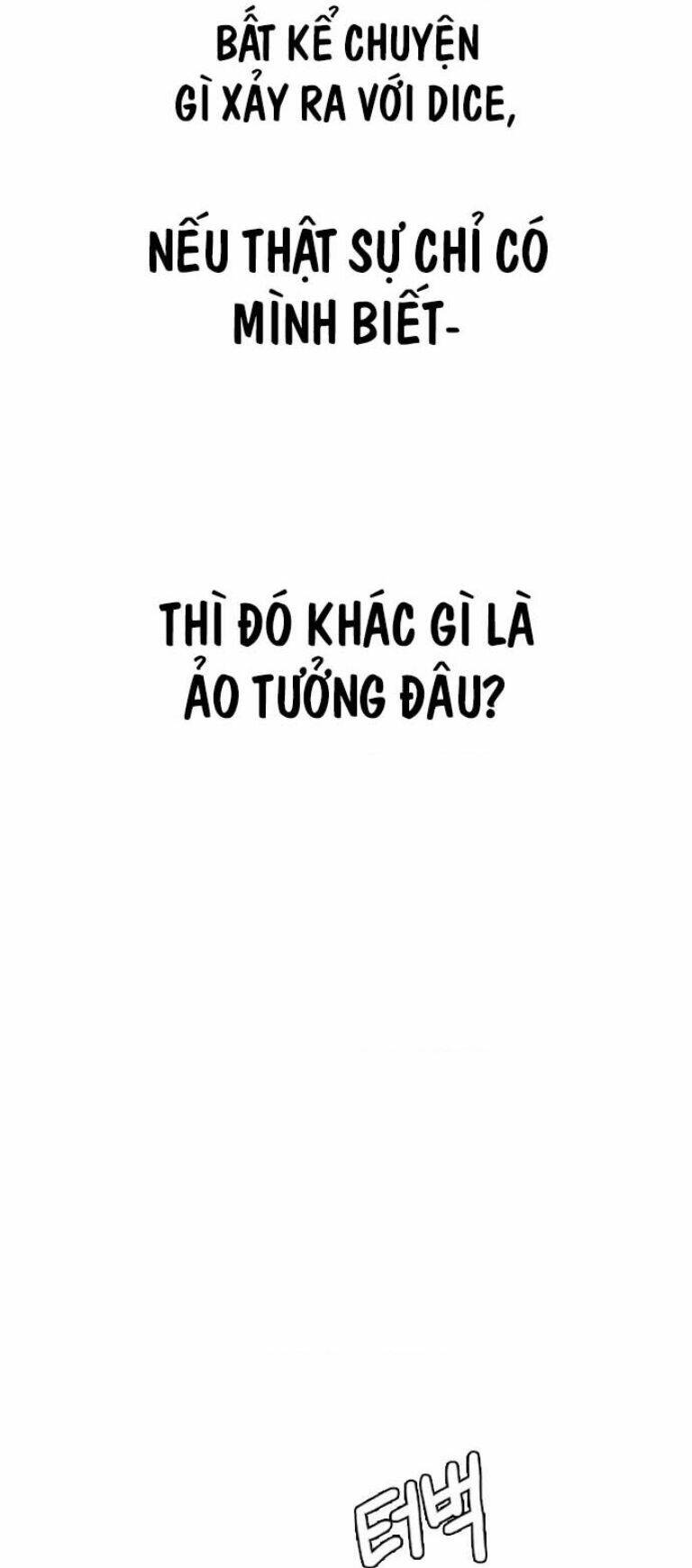 Trò Chơi Số Mệnh Chương 387 Ảnh 42