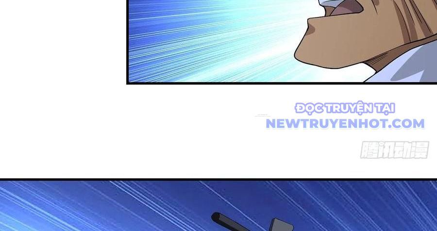 Thiên Long Bát Bộ Webtoon Chương 144 Ảnh 66