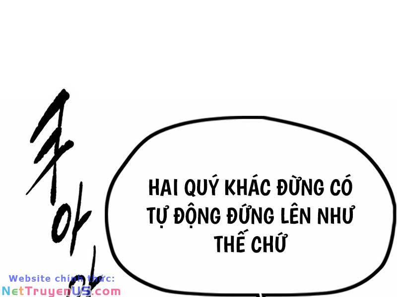 Wind Breaker Chương 476 Ảnh 227