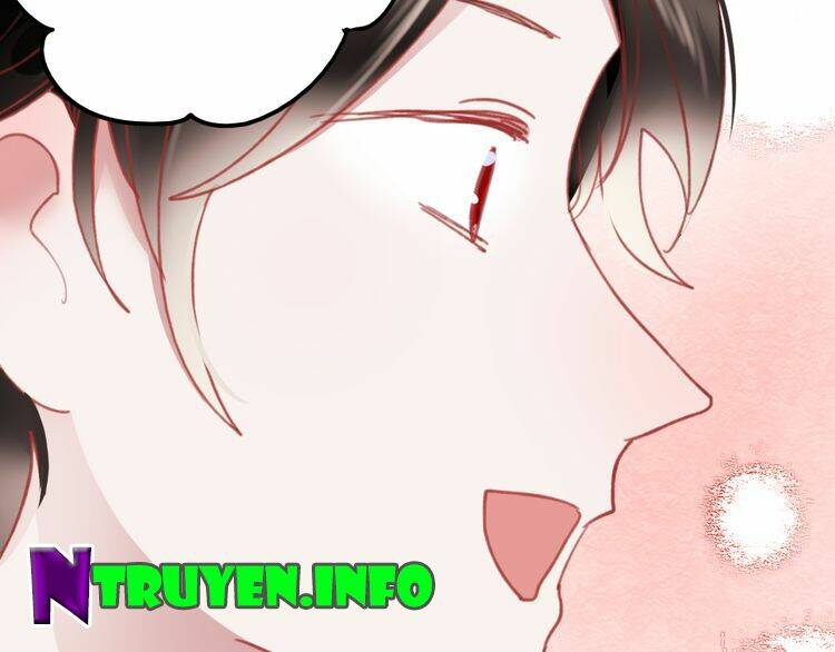 Hướng Tới Ánh Mặt Trời Chương 73 Ảnh 57