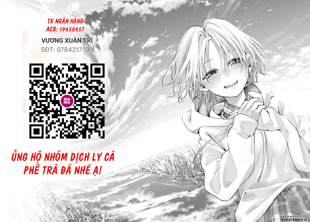 Shin No Nakama Janai To Yuusha No Party Wo Oidasareta No De, Henkyou De Slow Life Suru Koto Ni Shima Chương 55 Ảnh 38