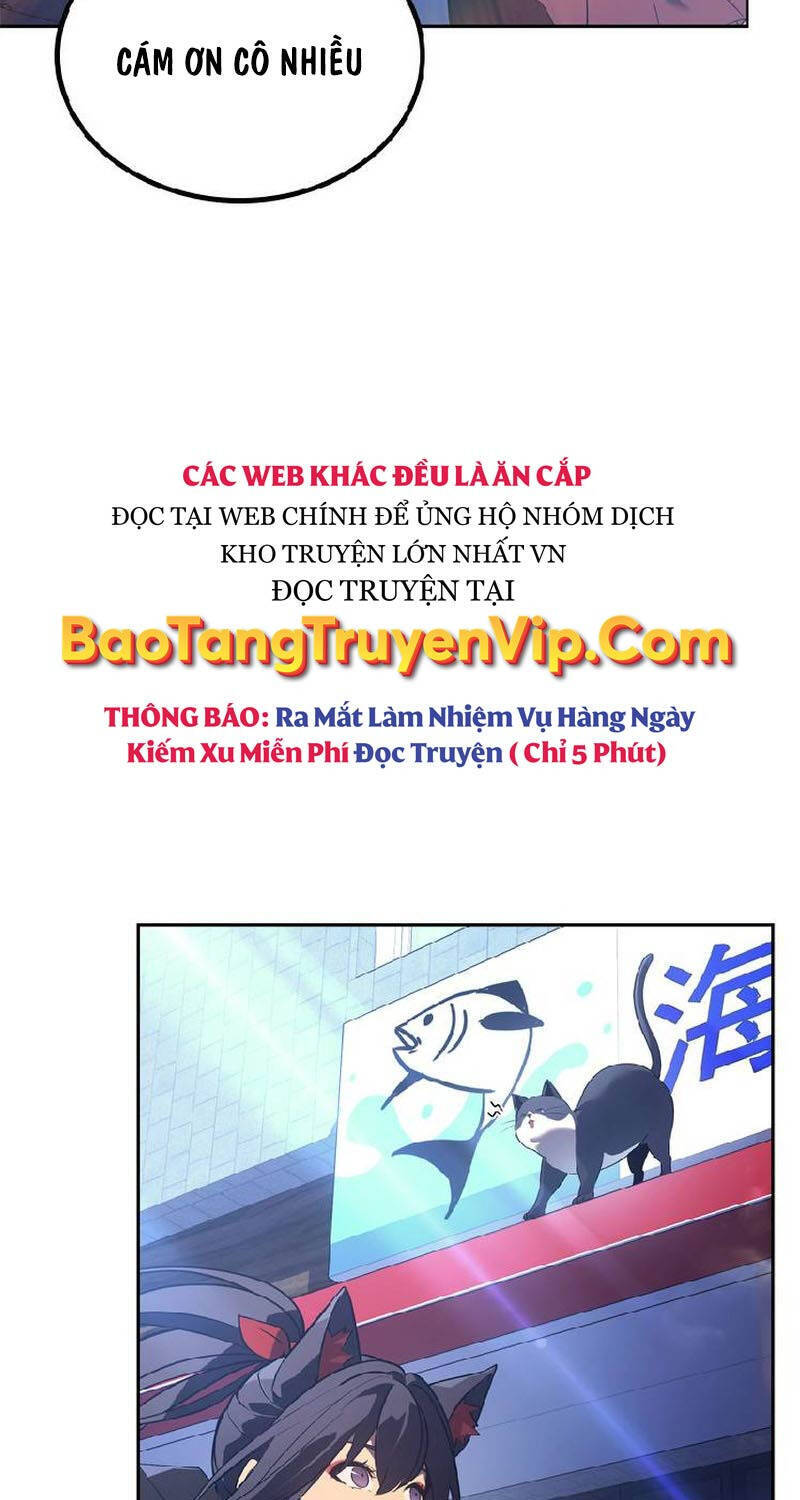 Solo Leveling Arise: Nguồn Gốc Của Thợ Săn Chương 2 Ảnh 18