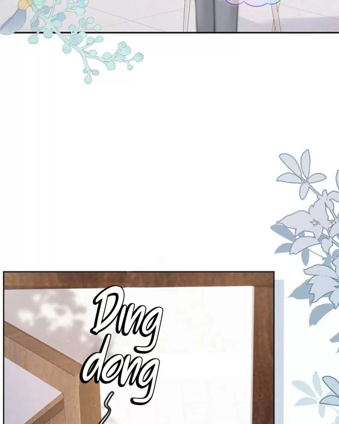 Sổ Tay Tâm Ý Chương 16 Ảnh 34