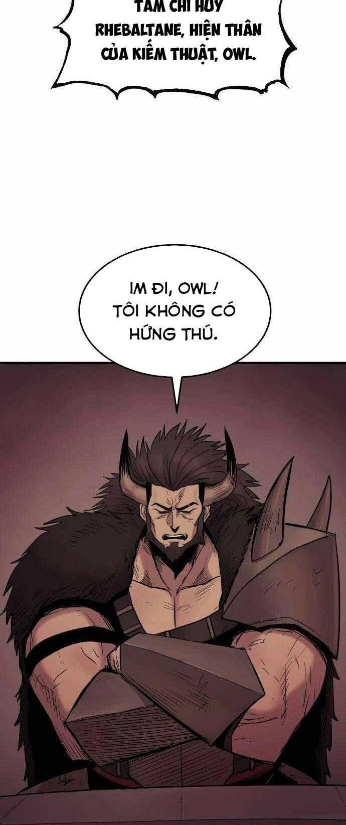 The Wailing Perversion Chương 17 Ảnh 54