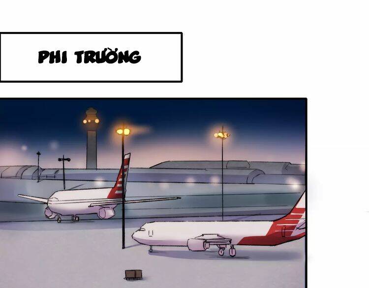 Hướng Tới Ánh Mặt Trời Chương 76 Ảnh 12