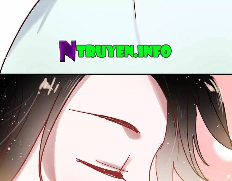 Hướng Tới Ánh Mặt Trời Chương 87 Ảnh 39