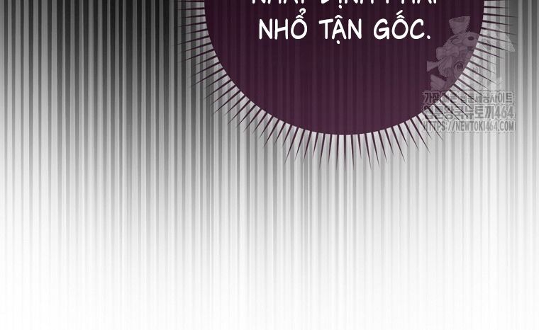 Cuồng Long Kiếm Thần Chương 27 Ảnh 124