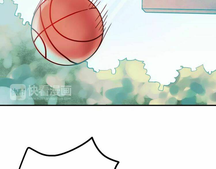 Hướng Tới Ánh Mặt Trời Chương 78 Ảnh 4