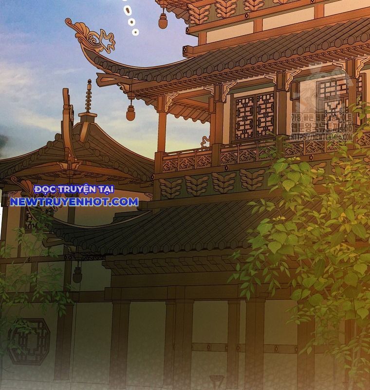 Cuồng Long Kiếm Thần Chương 35 Ảnh 127