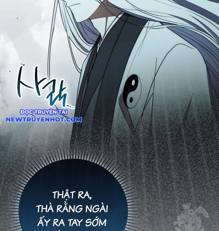 Cuồng Long Kiếm Thần Chương 35 Ảnh 101