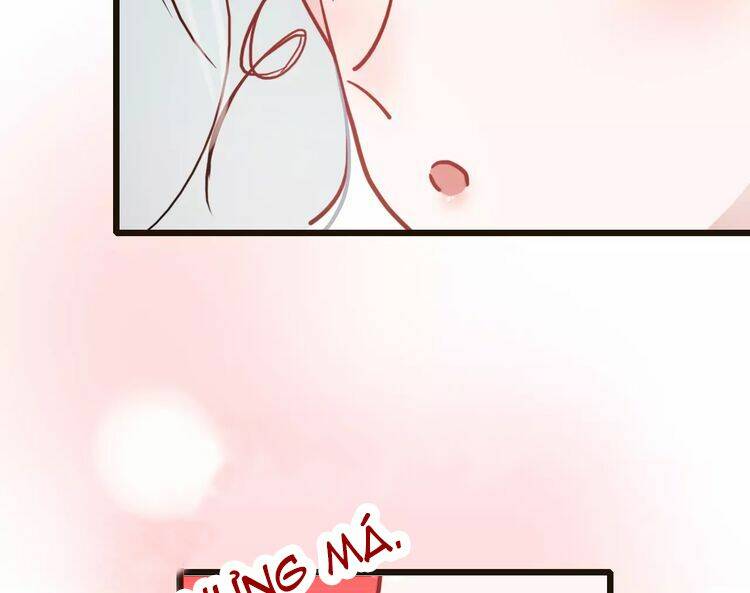 Hướng Tới Ánh Mặt Trời Chương 85 Ảnh 18