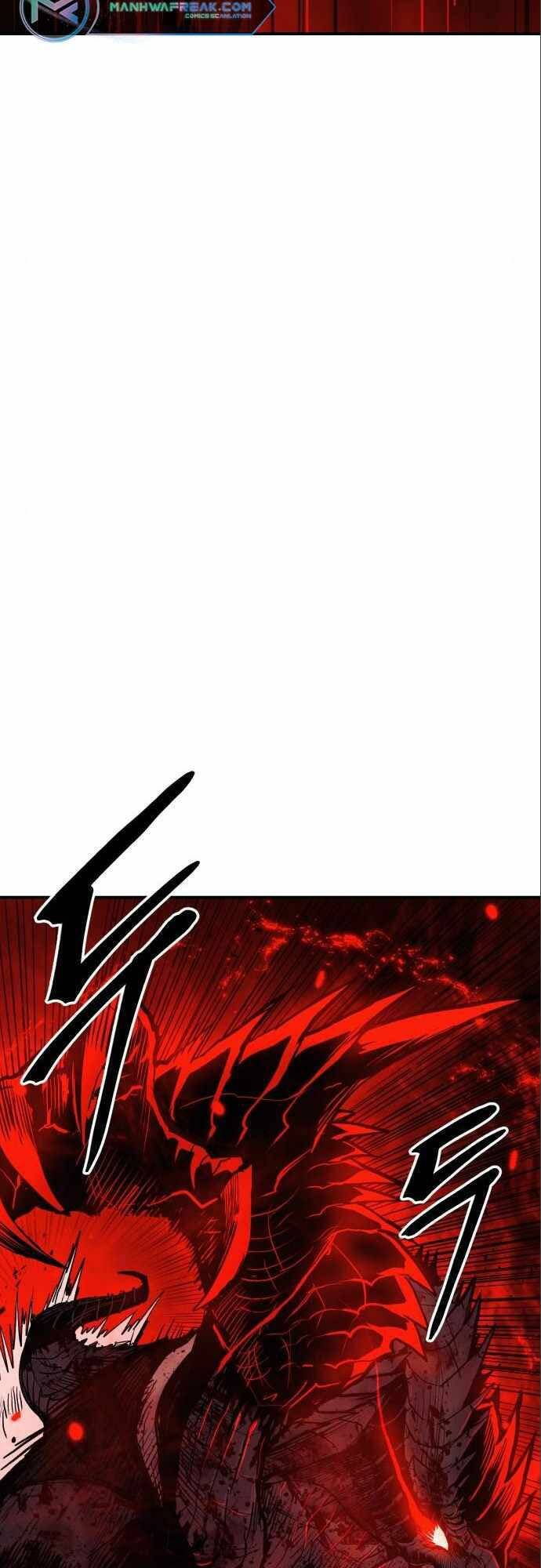 The Wailing Perversion Chương 9 Ảnh 54
