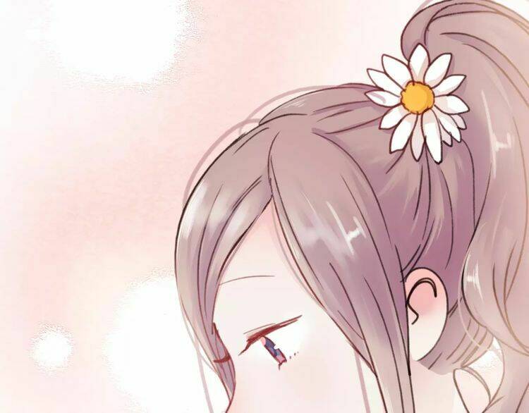 Hướng Tới Ánh Mặt Trời Chương 77 Ảnh 6