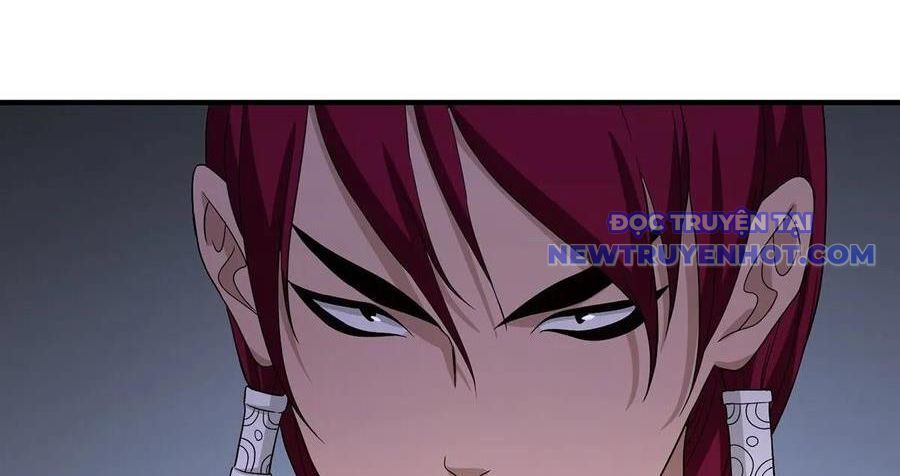 Thiên Long Bát Bộ Webtoon Chương 144 Ảnh 84