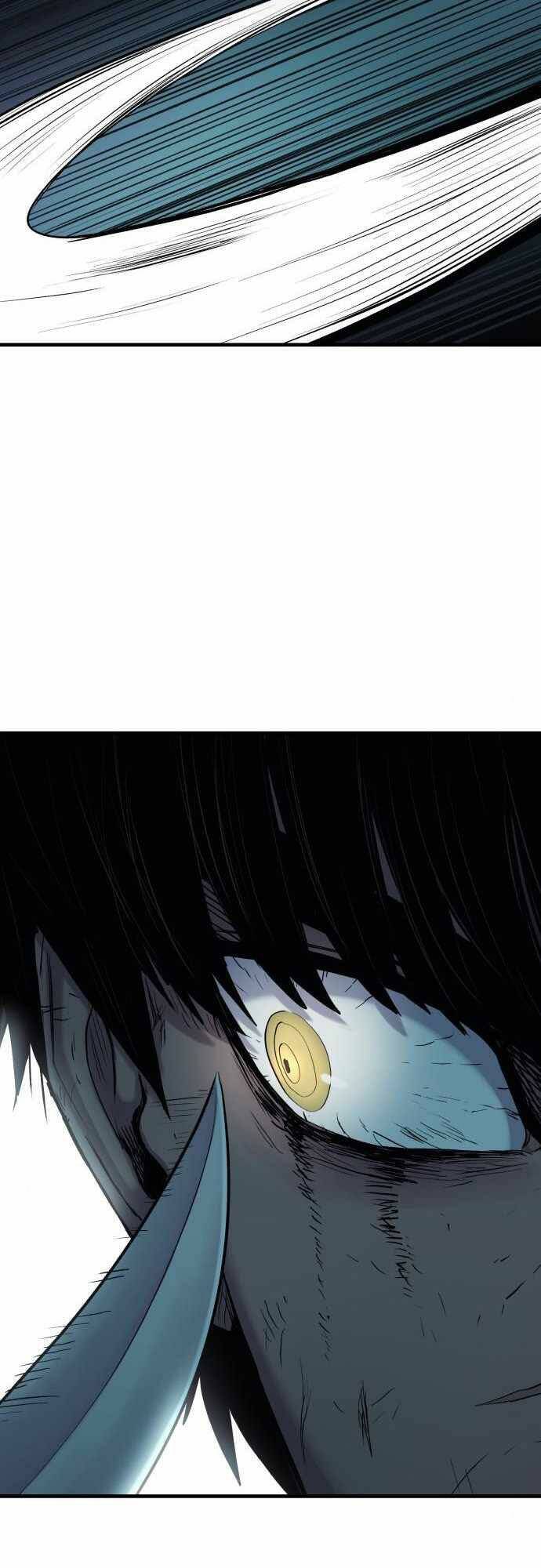 The Wailing Perversion Chương 16 Ảnh 53