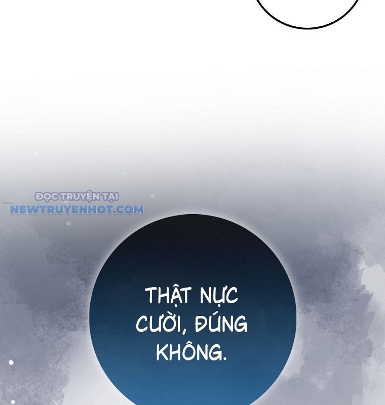 Cuồng Long Kiếm Thần Chương 30 Ảnh 36