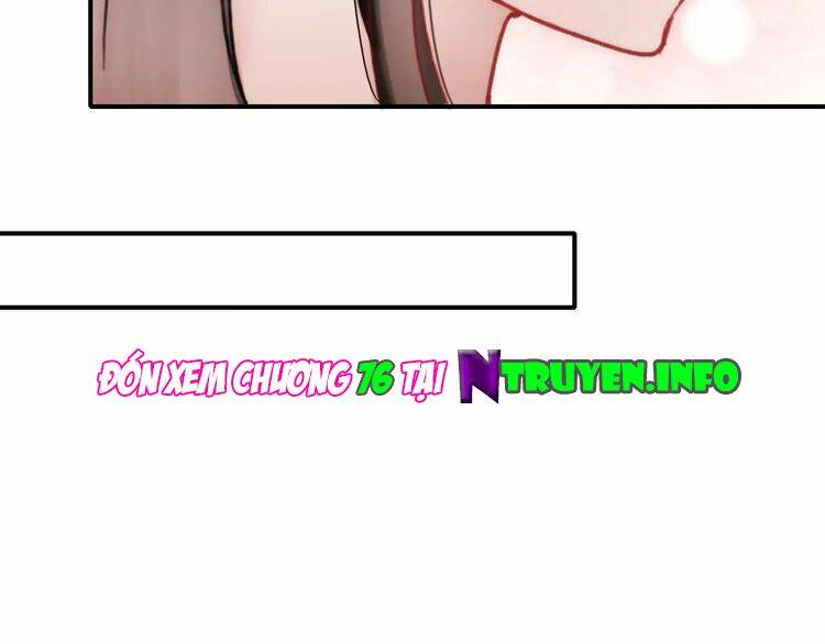 Hướng Tới Ánh Mặt Trời Chương 75 Ảnh 32